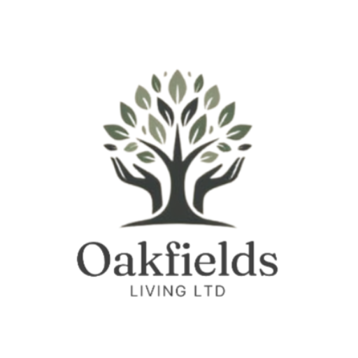 Oakfields Living Ltd